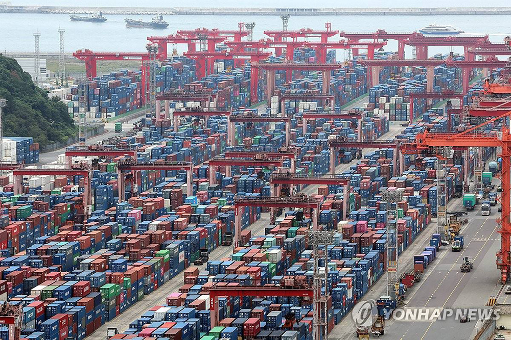 La croissance de la production industrielle au plus haut en 15 ans et demi en septembre